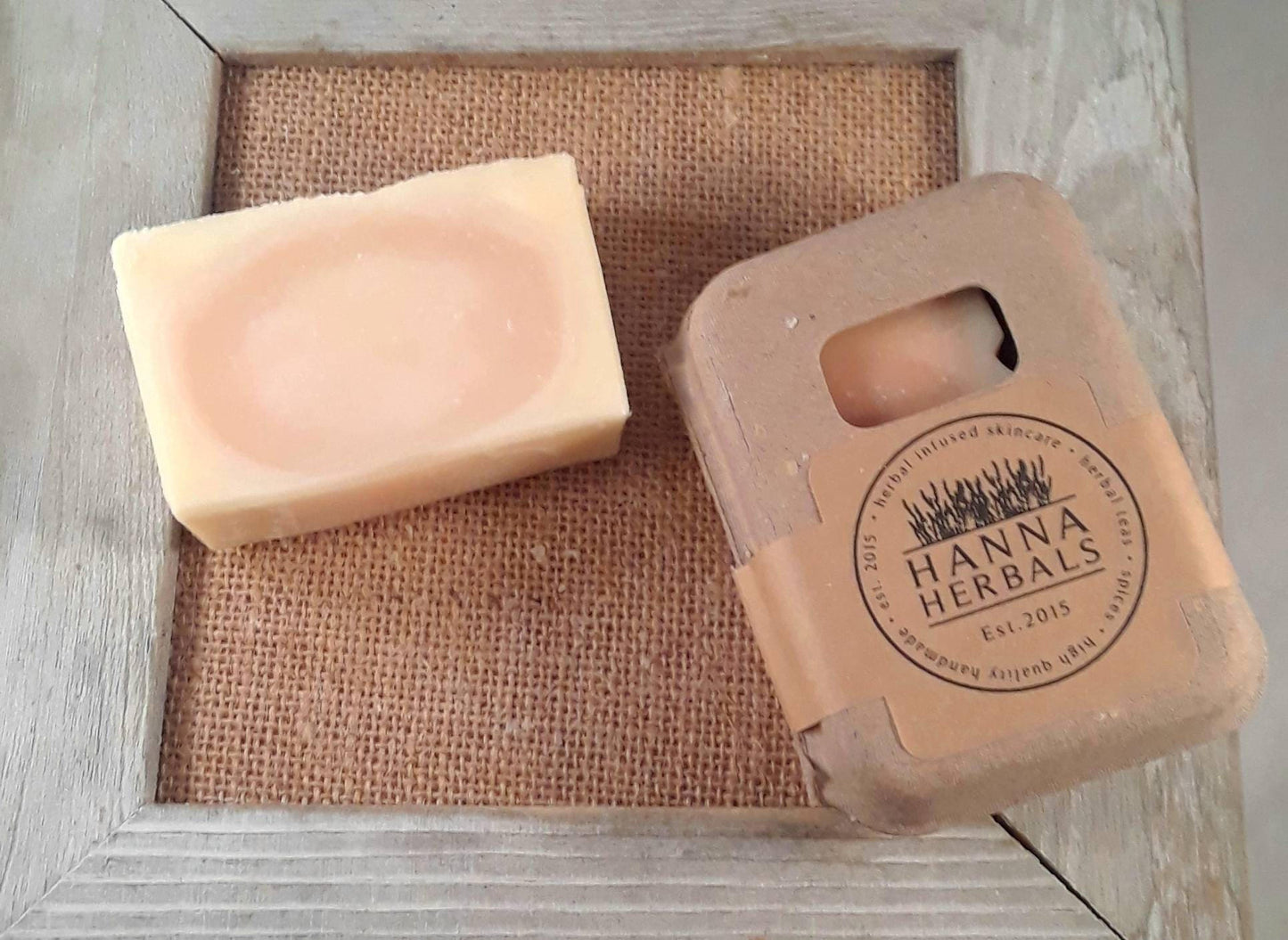 Lemongrass Soap - 4 oz bar,  soap, soap bar, homemade soap, handmade soap, artisan soap, cold process soap, essential oils, olive oil soap