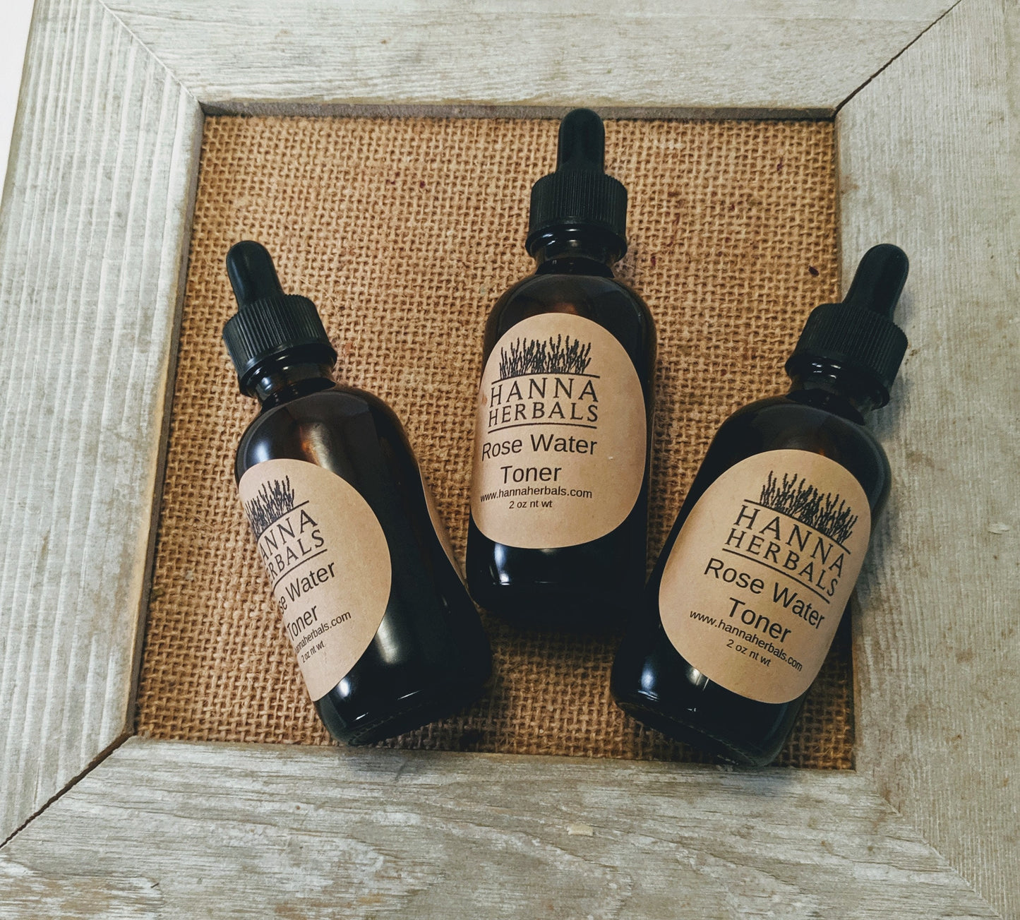 Rose Water Toner, Facial Toner, Hair Rinse, Bath Soak, Body Mist, Sustainable, Fair Trade, Eco Friendly, Old Fashioned, Skin Care,  selfcare